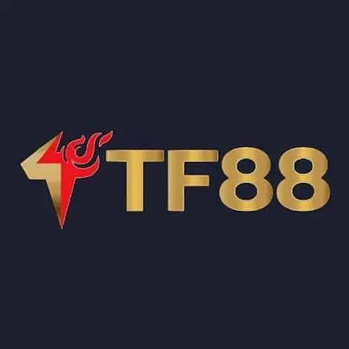 (c) Tf88.love