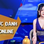 công thức đánh xóc đĩa online