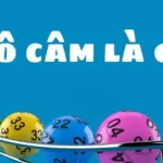 Tổng hợp lô câm trong lô đề chi tiết nhất