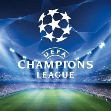 Cúp C1 là gì? Tìm hiểu các thống kê về UEFA Champion league