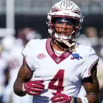 3 cầu thủ tiềm năng mà 49ers phải nhắm tới